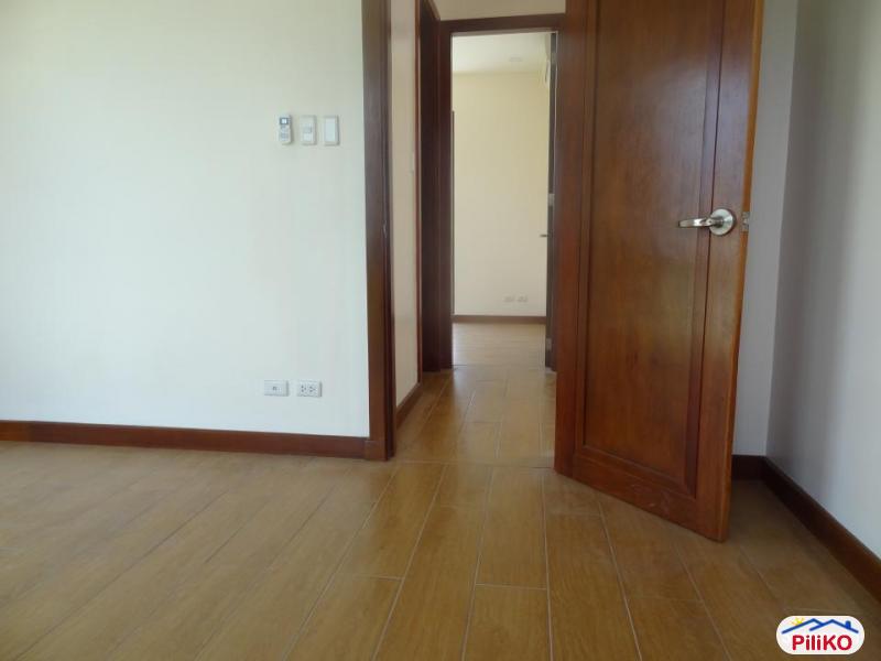 5 bedroom House and Lot for sale in Cebu City - image 10