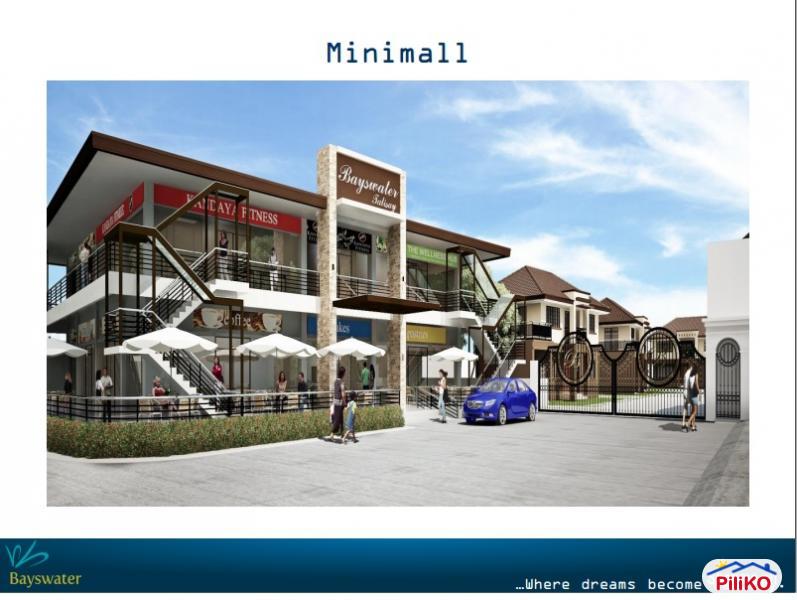 3 bedroom House and Lot for sale in Cebu City - image 10