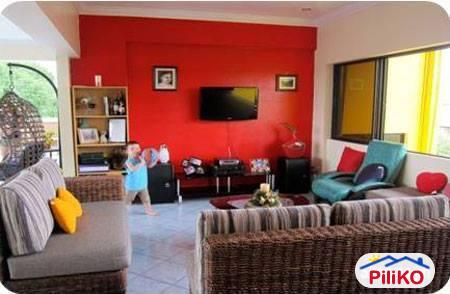 5 bedroom House and Lot for sale in Cebu City - image 10