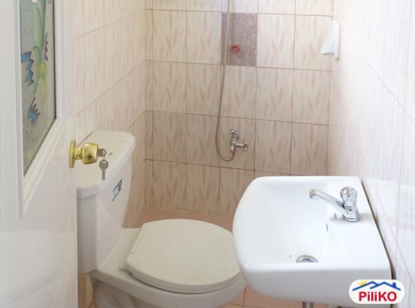 4 bedroom House and Lot for sale in Cebu City - image 10