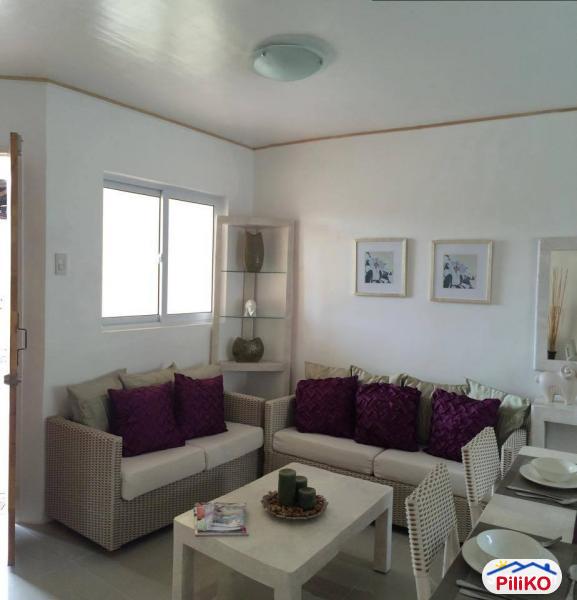 3 bedroom House and Lot for sale in Cebu City - image 10