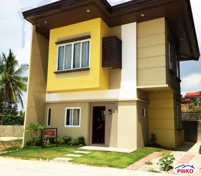 4 bedroom House and Lot for sale in Cebu City - image 10
