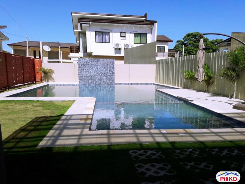 3 bedroom House and Lot for sale in Cebu City - image 10