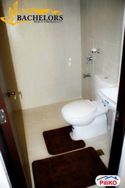 3 bedroom House and Lot for sale in Cebu City - image 11