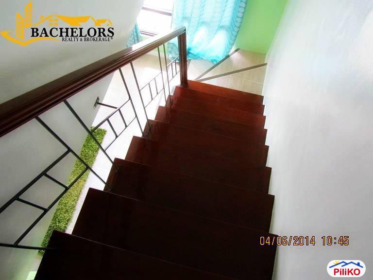2 bedroom Townhouse for sale in Cebu City - image 11
