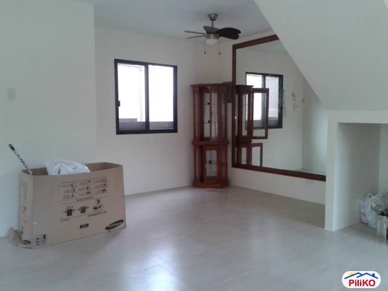 4 bedroom House and Lot for sale in Cebu City - image 11