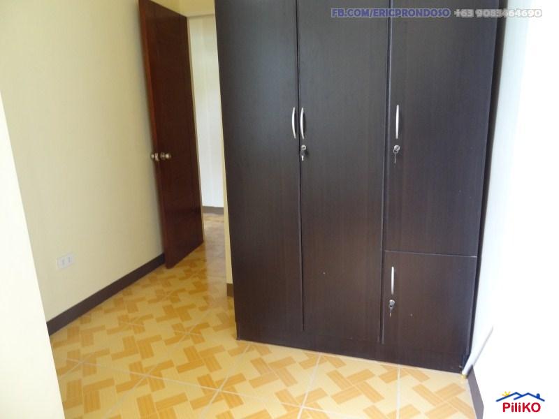 4 bedroom House and Lot for sale in Cebu City - image 11
