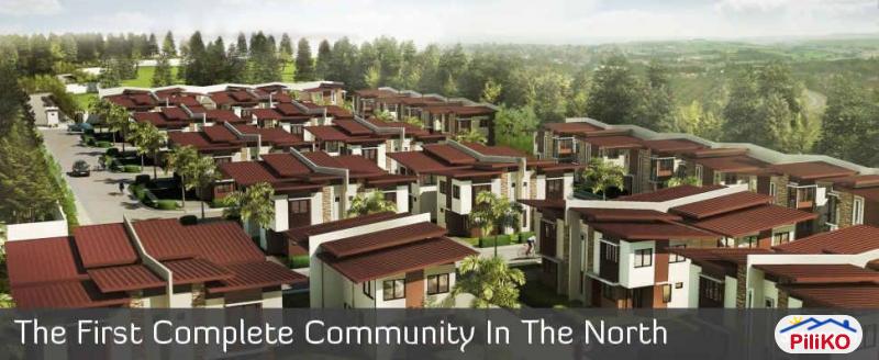 3 bedroom House and Lot for sale in Cebu City - image 11