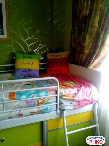 3 bedroom House and Lot for sale in Cebu City - image 11