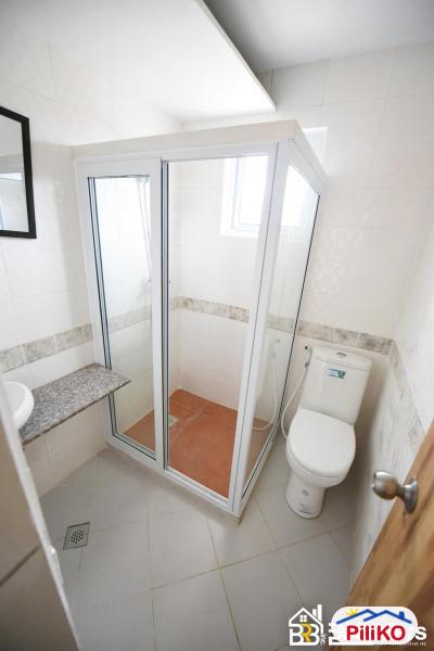 3 bedroom House and Lot for sale in Cebu City - image 11