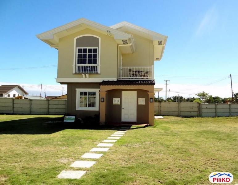 4 bedroom House and Lot for sale in Cebu City - image 11
