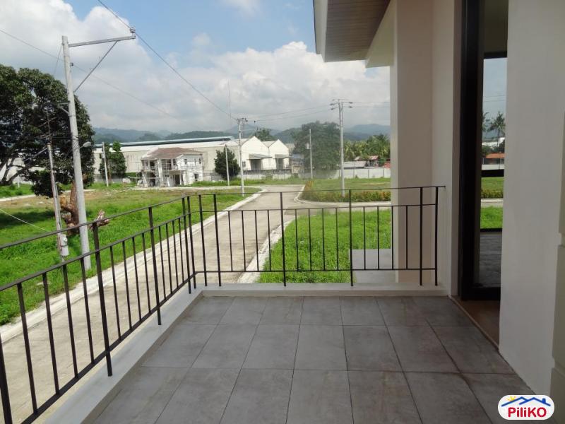 5 bedroom House and Lot for sale in Cebu City - image 11