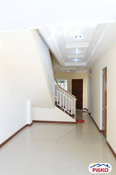 4 bedroom House and Lot for sale in Cebu City - image 11