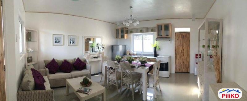 3 bedroom House and Lot for sale in Cebu City - image 11