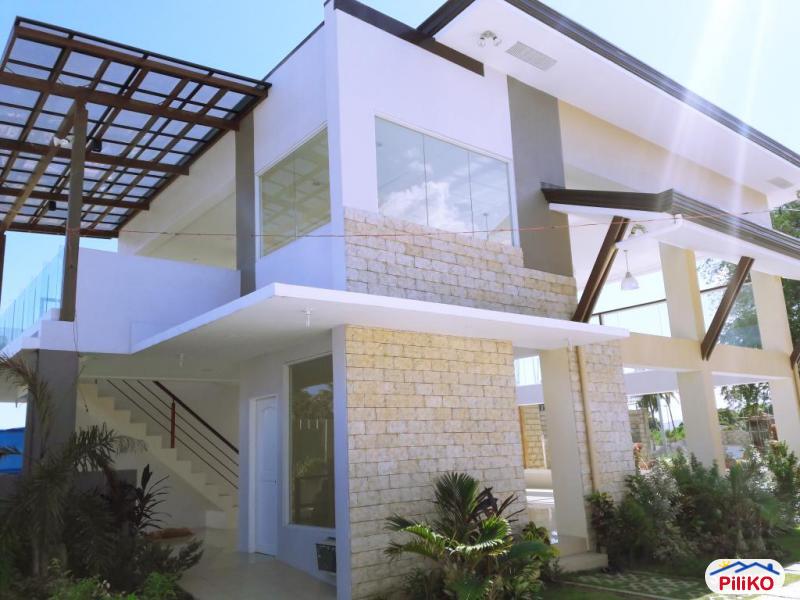 3 bedroom House and Lot for sale in Cebu City - image 11