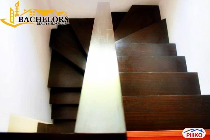 3 bedroom House and Lot for sale in Cebu City - image 12