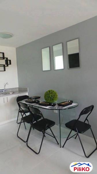 2 bedroom Townhouse for sale in Cebu City - image 12
