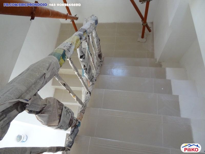 4 bedroom House and Lot for sale in Cebu City - image 12