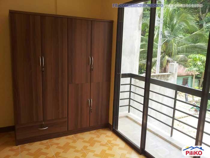 4 bedroom House and Lot for sale in Cebu City - image 12