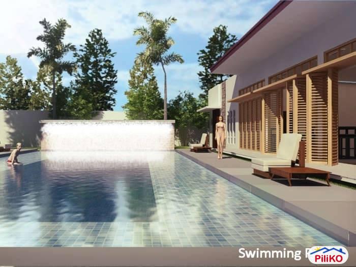 3 bedroom House and Lot for sale in Cebu City - image 12