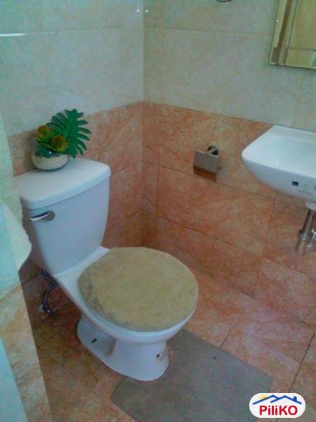 3 bedroom House and Lot for sale in Cebu City - image 12