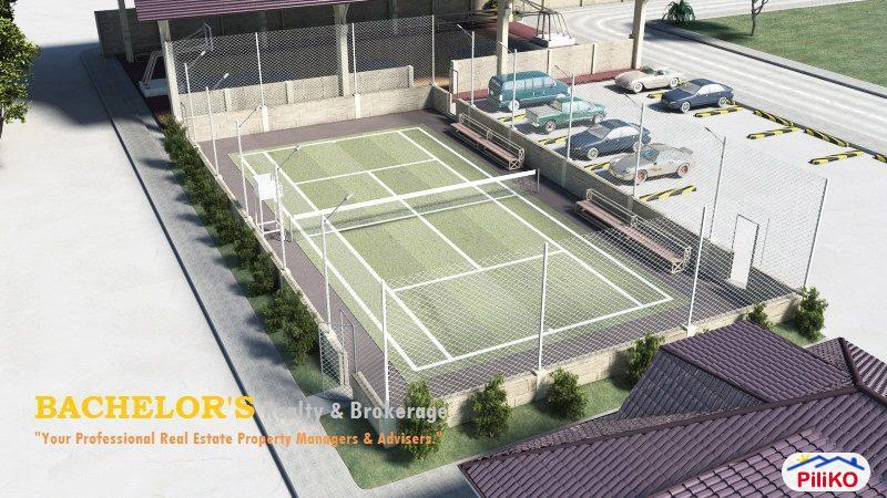 2 bedroom House and Lot for sale in Cebu City - image 12