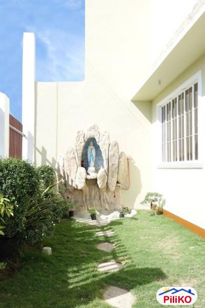 4 bedroom House and Lot for sale in Cebu City - image 12