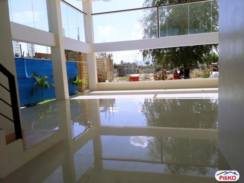 3 bedroom House and Lot for sale in Cebu City - image 12