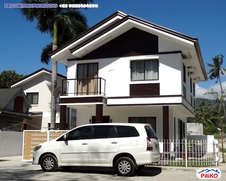 Picture of 4 bedroom House and Lot for sale in Cebu City