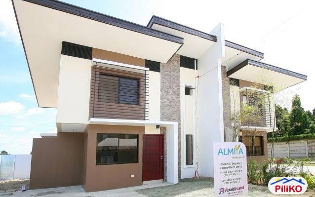Picture of 3 bedroom House and Lot for sale in Cebu City