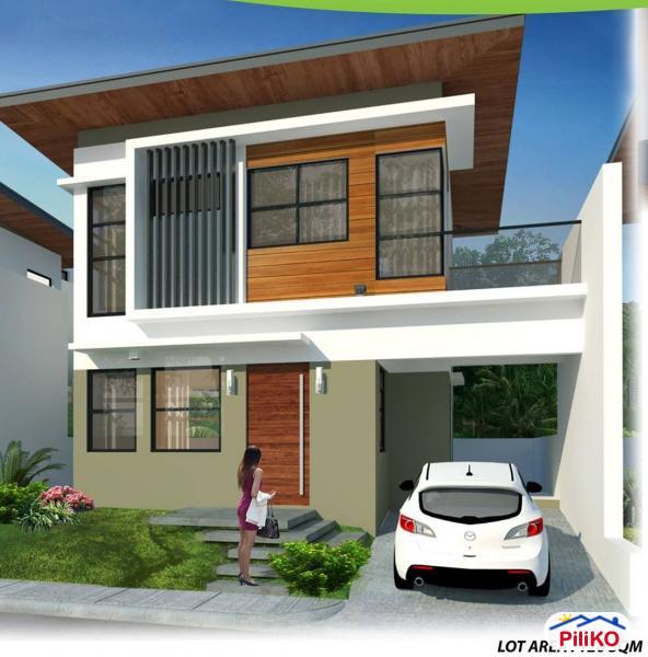 Picture of House and Lot for sale in Cebu City