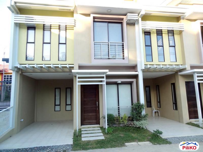 Picture of 4 bedroom House and Lot for sale in Cebu City