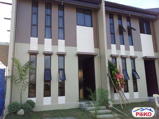 Pictures of 3 bedroom House and Lot for sale in Cebu City
