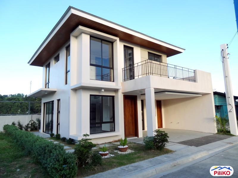 Picture of 5 bedroom House and Lot for sale in Cebu City