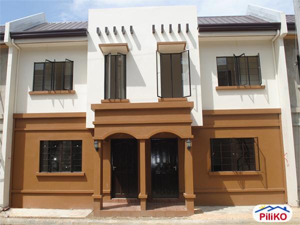 Picture of 2 bedroom House and Lot for sale in Cebu City