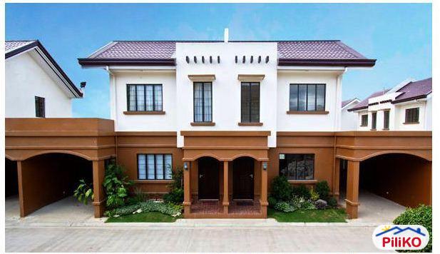 Picture of 3 bedroom House and Lot for sale in Cebu City