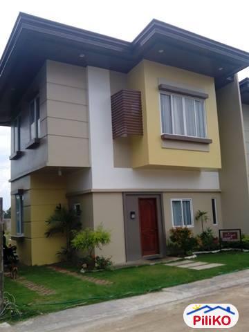 Picture of 4 bedroom House and Lot for sale in Cebu City