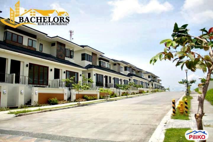 3 bedroom House and Lot for sale in Cebu City - image 2