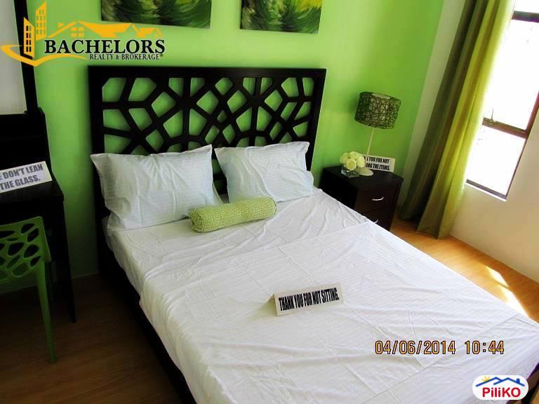 2 bedroom Townhouse for sale in Cebu City