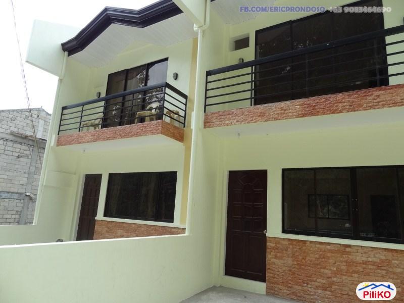 4 bedroom House and Lot for sale in Cebu City - image 2