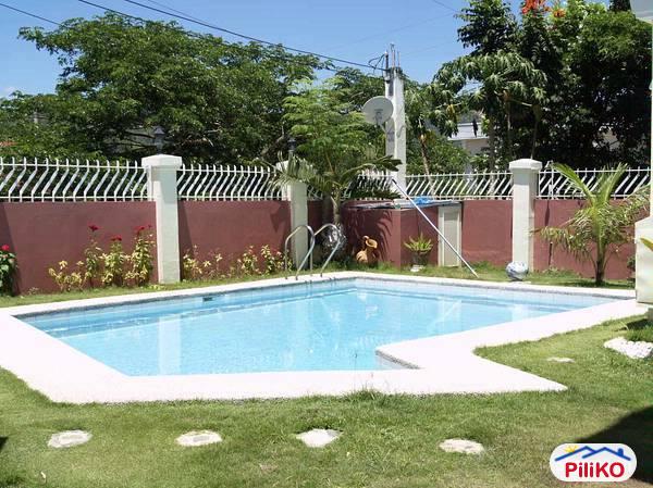 5 bedroom House and Lot for sale in Cebu City - image 2