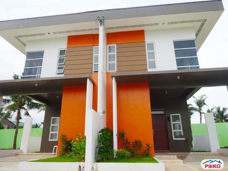 4 bedroom House and Lot for sale in Cebu City - image 2