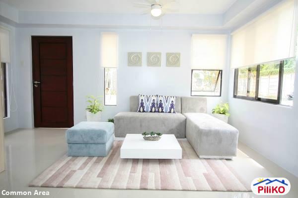 3 bedroom House and Lot for sale in Cebu City