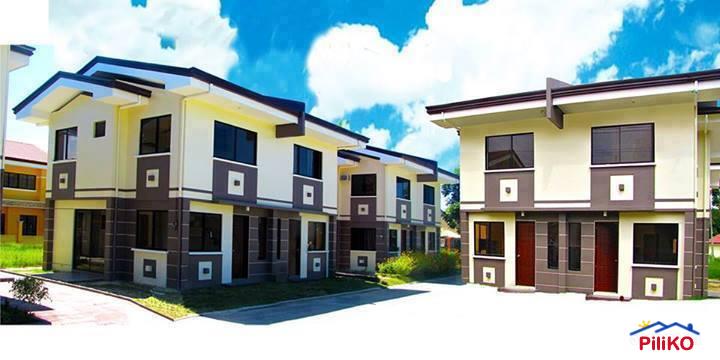 3 bedroom House and Lot for sale in Cebu City - image 2