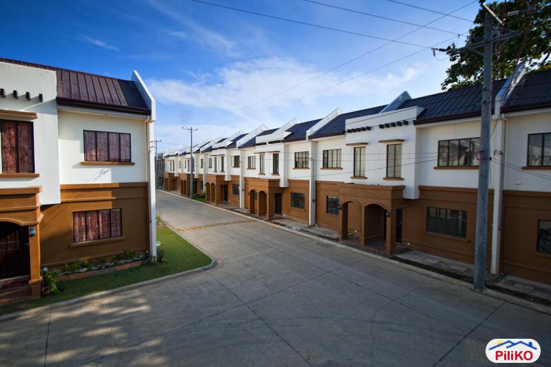 2 bedroom House and Lot for sale in Cebu City - image 2