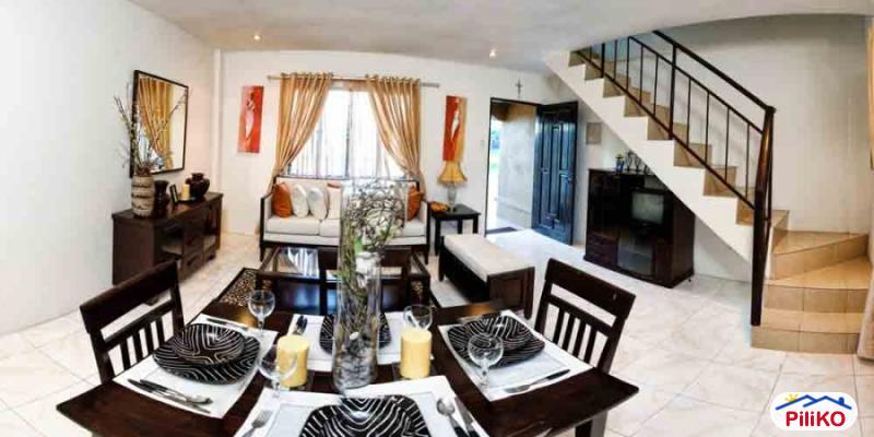 3 bedroom House and Lot for sale in Cebu City - image 2