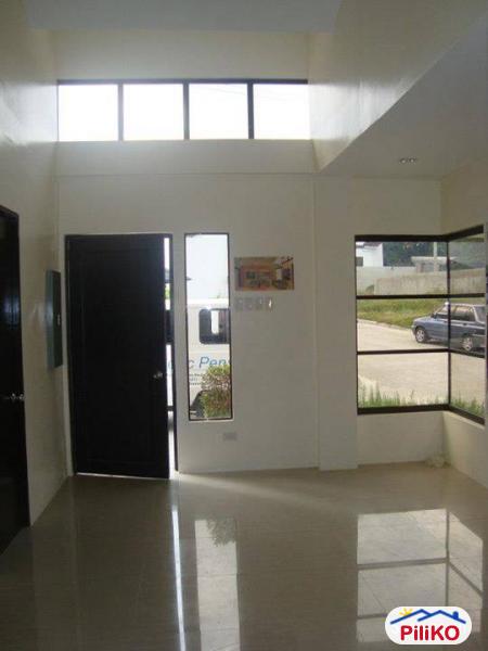 4 bedroom House and Lot for sale in Cebu City