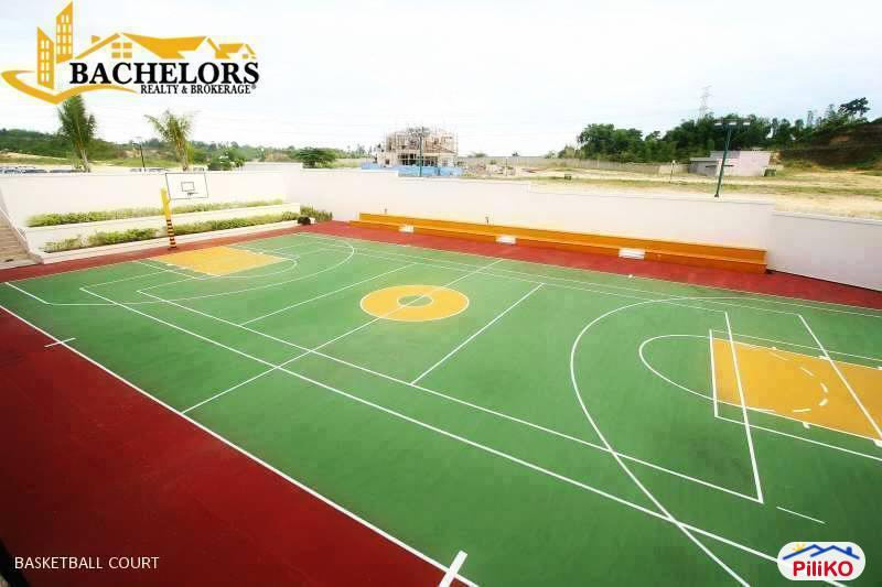 3 bedroom House and Lot for sale in Cebu City - image 3