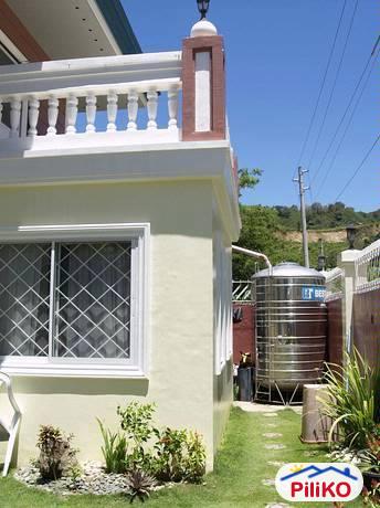 5 bedroom House and Lot for sale in Cebu City - image 3