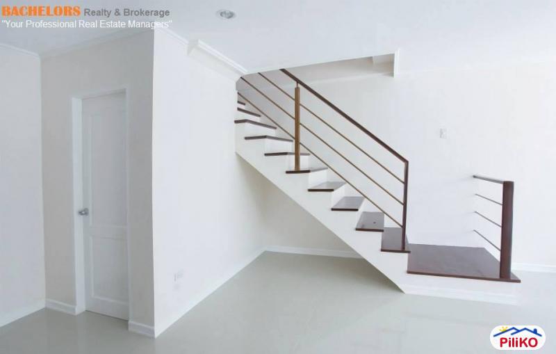 3 bedroom House and Lot for sale in Cebu City - image 3
